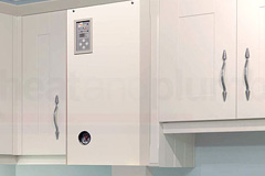Forest Becks electric boiler quotes