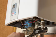 free Forest Becks boiler install quotes