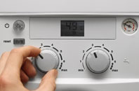 free Forest Becks boiler maintenance quotes